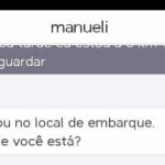 Patada de Uber