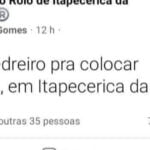 Perde-se o amigo, mas não se perde a piada