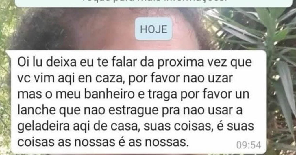 Seu nível de madame foi atualizado para escroto Seu nível de madame foi atualizado para escroto