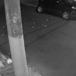 A revolução começou, os andarilhos já estão com bazucas