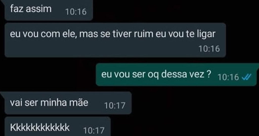 Ajudando minha amiga nos esquemas: Ajudando minha amiga nos esquemas: