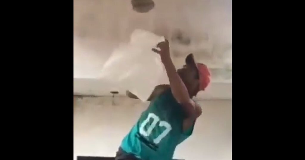 Como ganhar muito seguidores