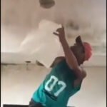 Como ganhar muito seguidores