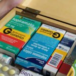 Kit que todo mundo tem depois dos 20 anos