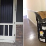 Pacotes hilariamente terrivelmente escondidos