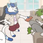 Quer um pouco de "chocolate"?