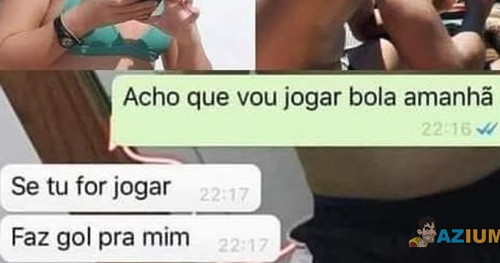 Sinceridade e tudo
