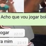 Sinceridade e tudo