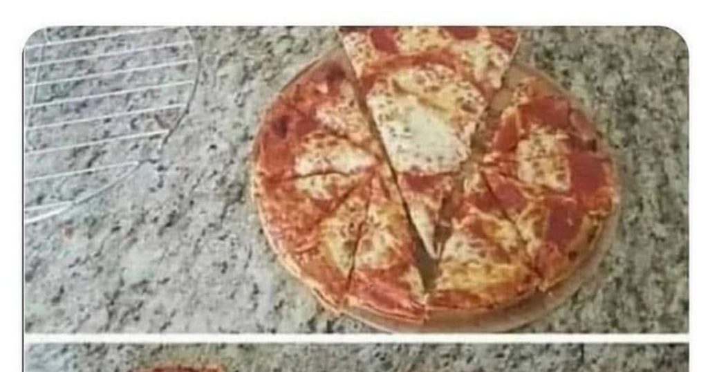 Só assim para usar geometria Só assim para usar geometria