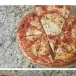 Só assim para usar geometria