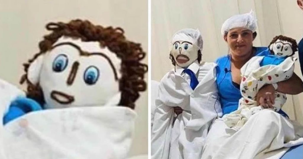 Só mais um dia na internet