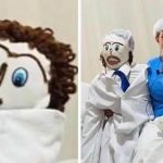 Só mais um dia na internet