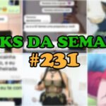 Links da Semana – Aziume #231