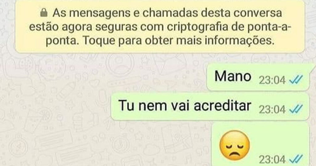 Tudo na vida tem um lado bom Tudo na vida tem um lado bom