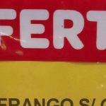 Aquele desconto que o povo gosta