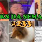 Links da Semana – Aziume #233