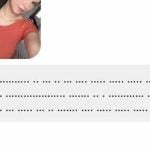 Brasileiro não tem limites: Cantada em braille