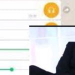 Cara folgado compra cerveja com empréstimo do banco