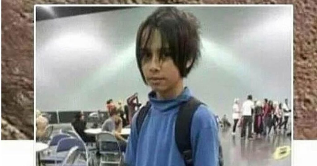 Como arrasar na escola Como arrasar na escola