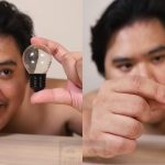 Cospobre de Buzz Lightyear