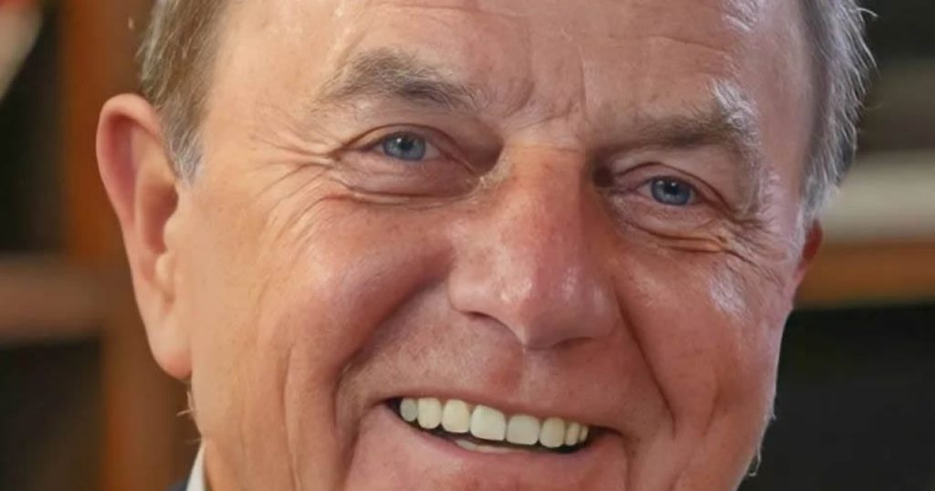 Já imaginou como seria uma fusão do Lula e Bolsonaro