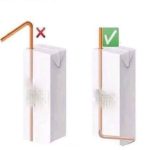 O jeito certo de tomar Toddynho