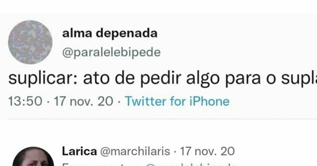 O marketing do Supla está em todo lugar O marketing do Supla está em todo lugar