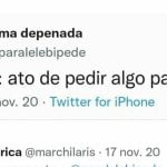 O marketing do Supla está em todo lugar