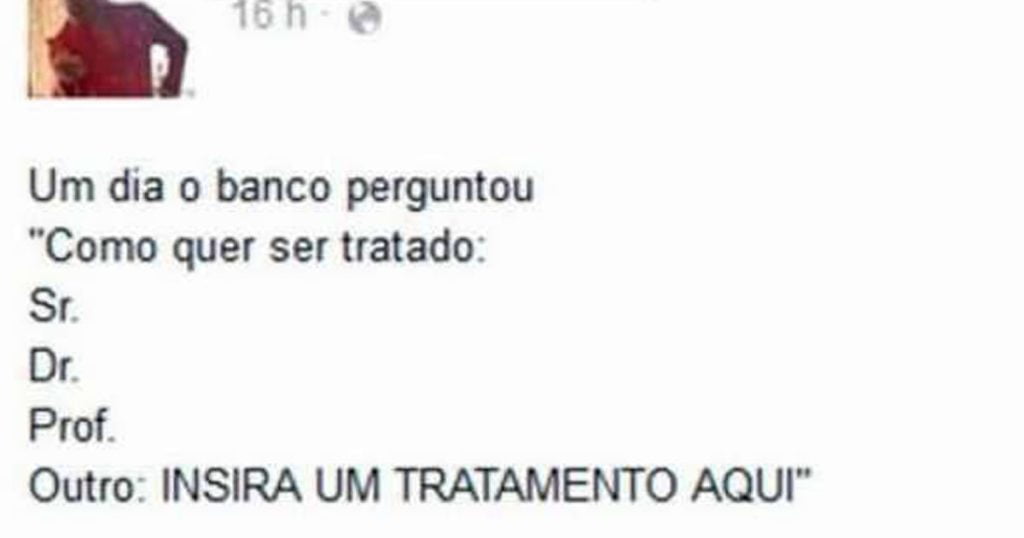 Quem mandou perguntar Quem mandou perguntar