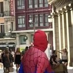 Se você rir não vai pro céu