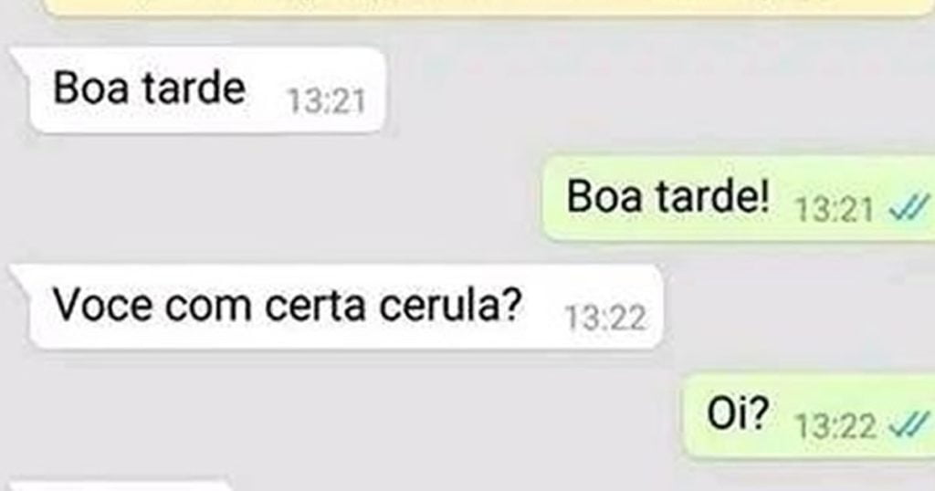 Tenho paciência pra isso não Tenho paciência pra isso não
