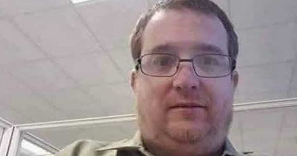 A arte de quem não tem nada para fazer em um dia