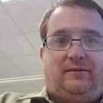 A arte de quem não tem nada para fazer em um dia