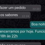 Aquela piada da 5º série