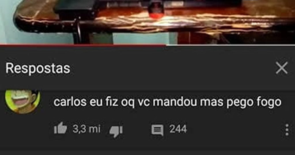 Aquele tutorial para o PS2