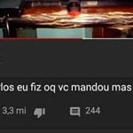 Aquele tutorial para o PS2