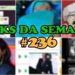 Links da Semana – Aziume #236