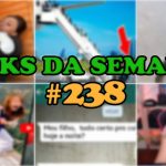 Links da Semana – Aziume #238