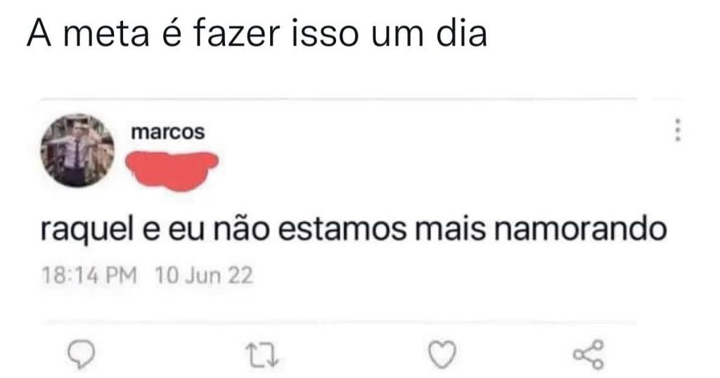 Como contar que está casado Como contar que está casado