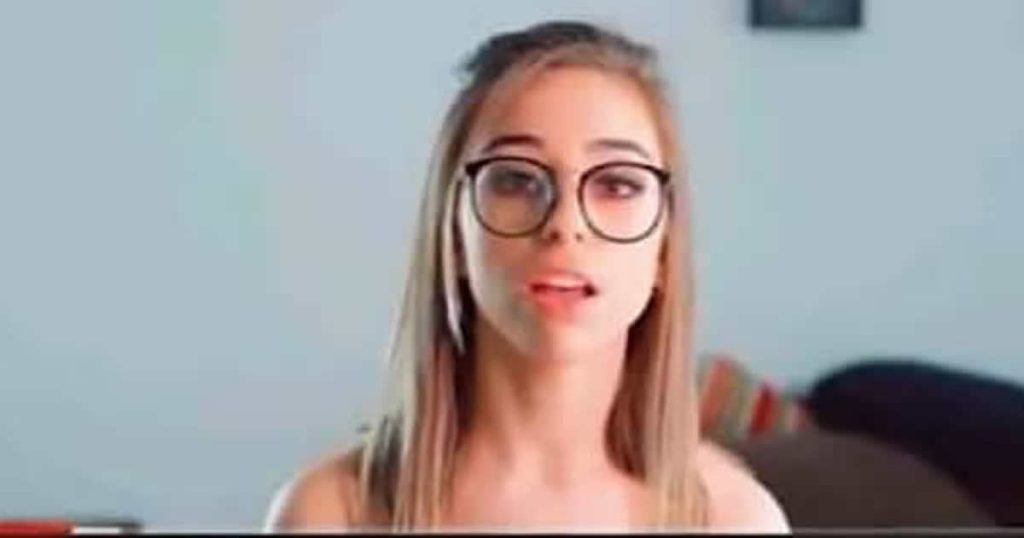 Como perder o medo de chegar em uma mulher Como perder o medo de chegar em uma mulher