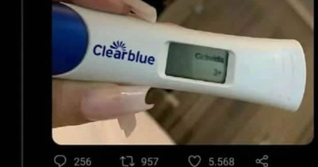 Galera é da zoeira com força Galera é da zoeira com força