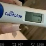 Galera é da zoeira com força