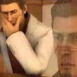 O outro lado da história de Adão e Eva