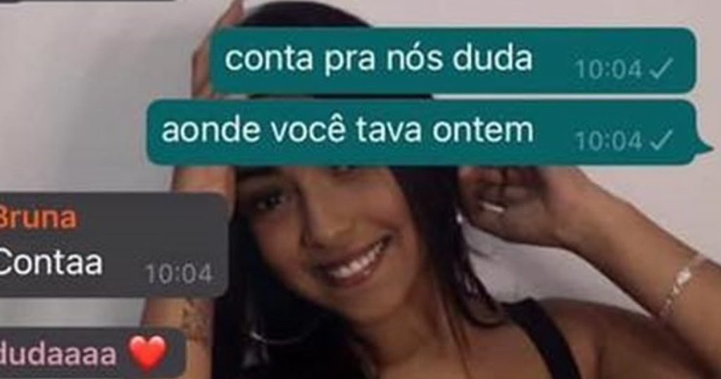 Onde você estava ontem? Onde você estava ontem?