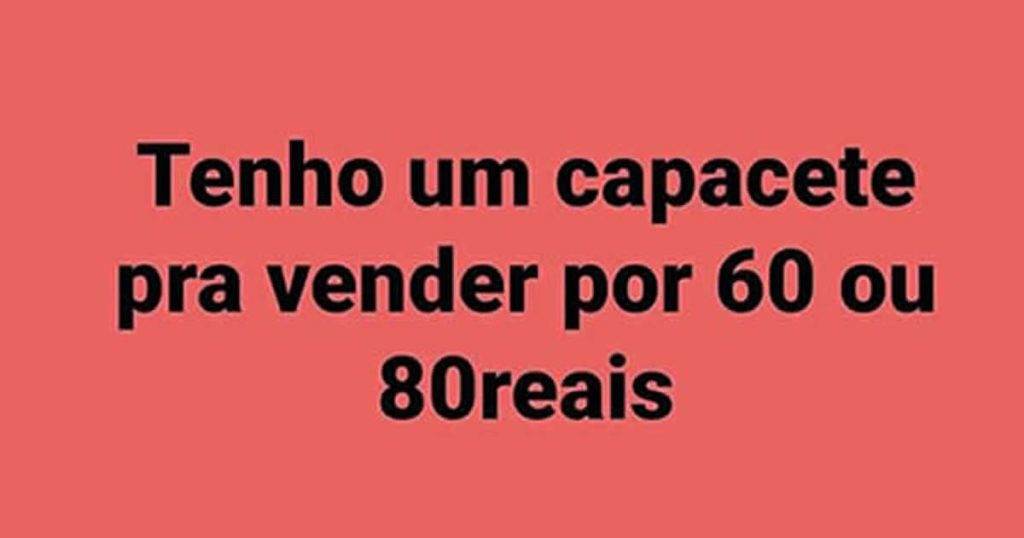 Quando você é uma pessoa indecisa Quando você é uma pessoa indecisa