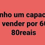 Quando você é uma pessoa indecisa