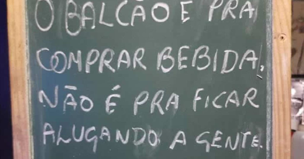 Se tem placa tem história Se tem placa tem história