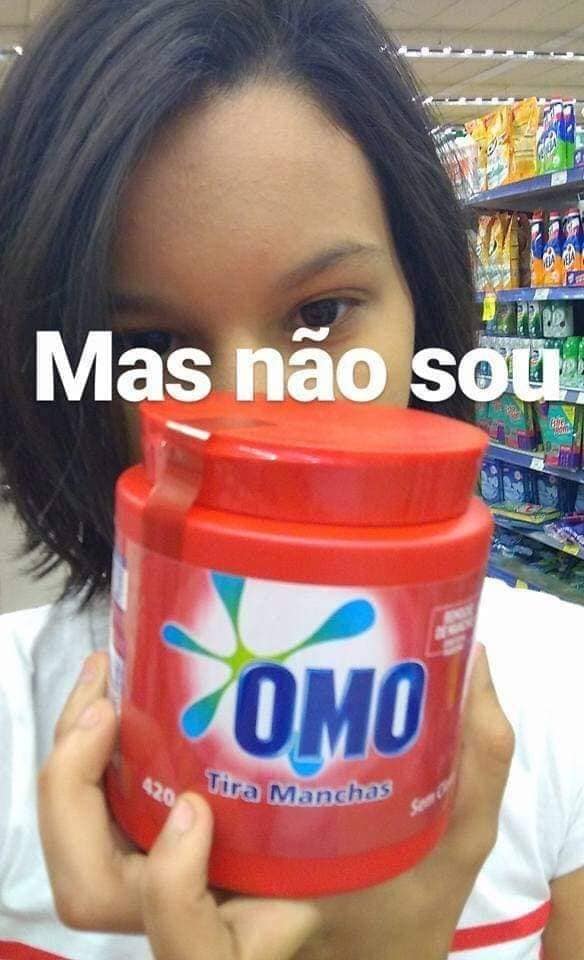 A NASA precisa estudar essa pessoa!
