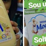 A NASA precisa estudar essa pessoa!