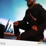 Nova classe de pessoas: A dos inúteis